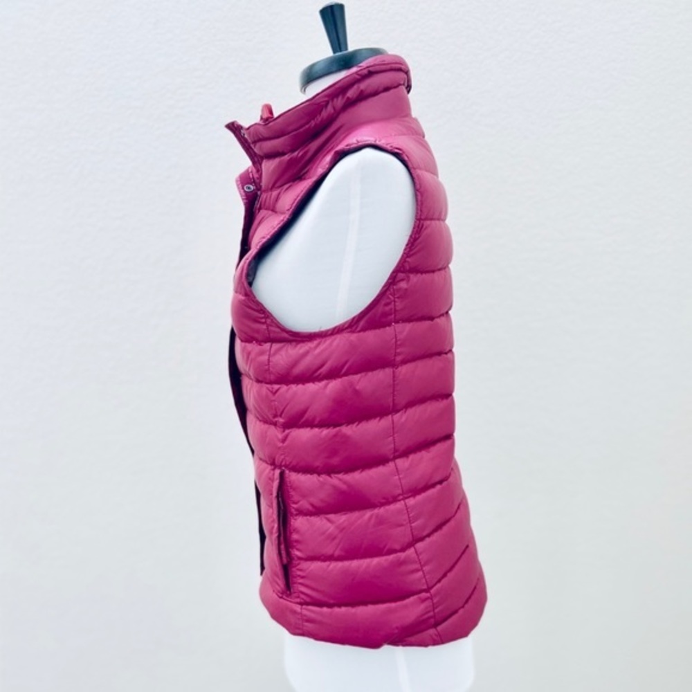 Vest - Picture 4 of 8